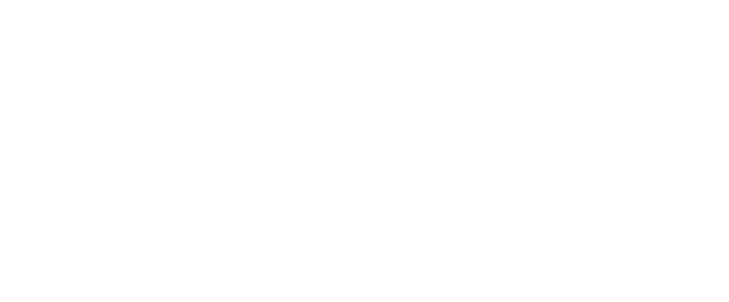 Логотип Агрономы Черноземья